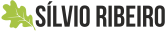 Silvio Ribeiro